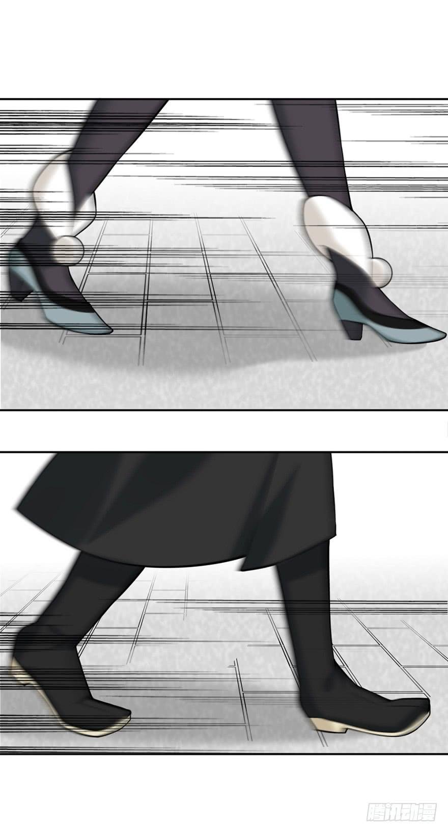 05装神骗鬼