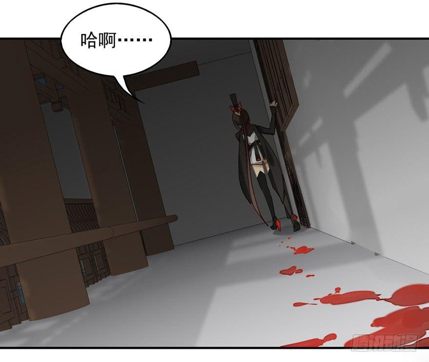 09抱歉