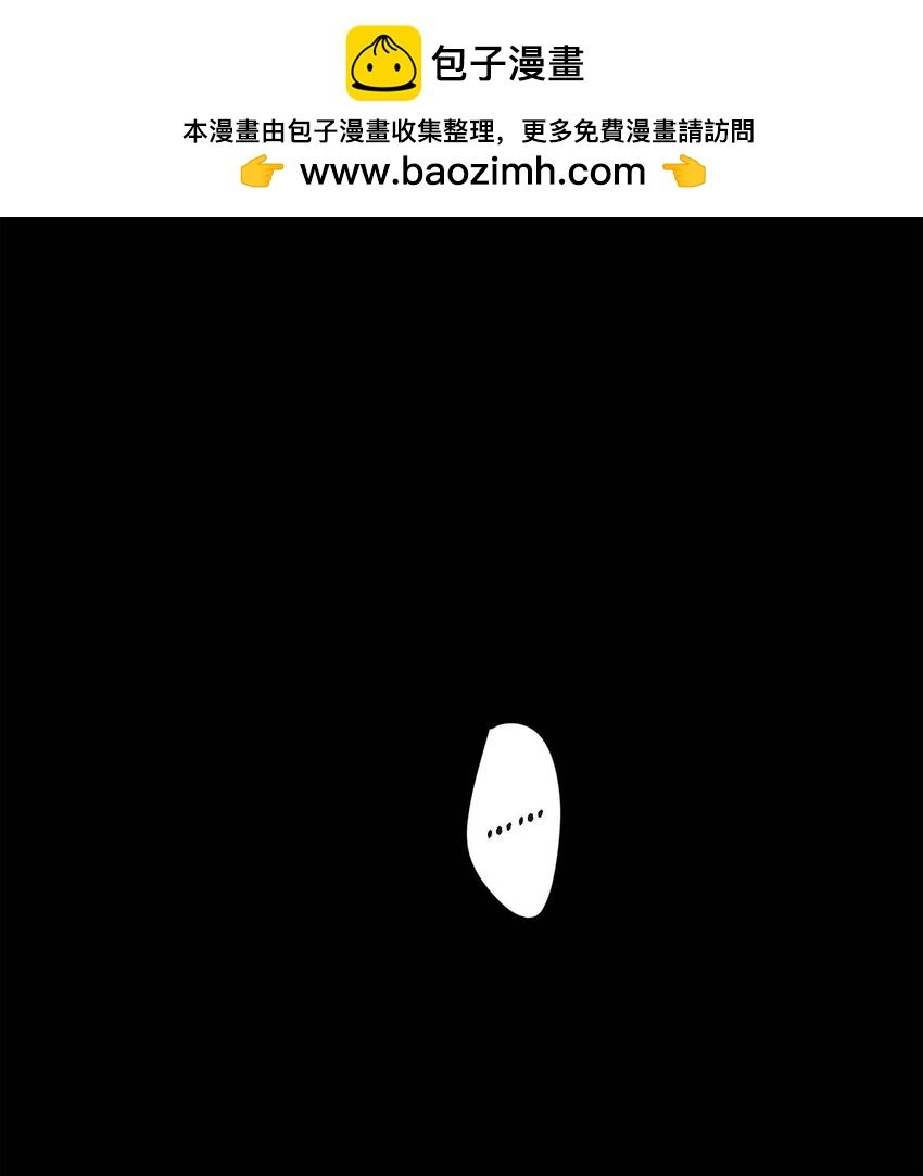 1 怎么一脸愁容啊？