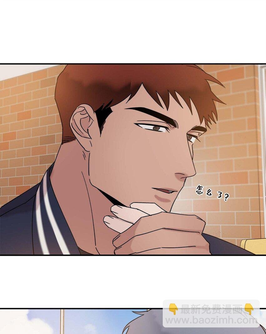 11 好想快点回家