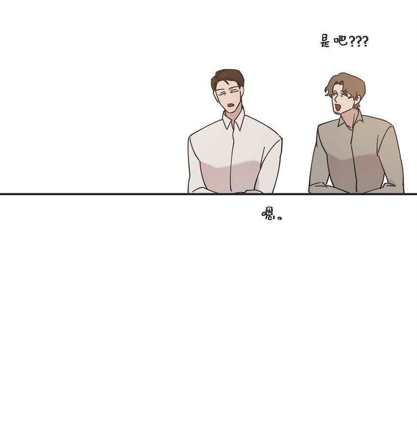 11 好想快点回家