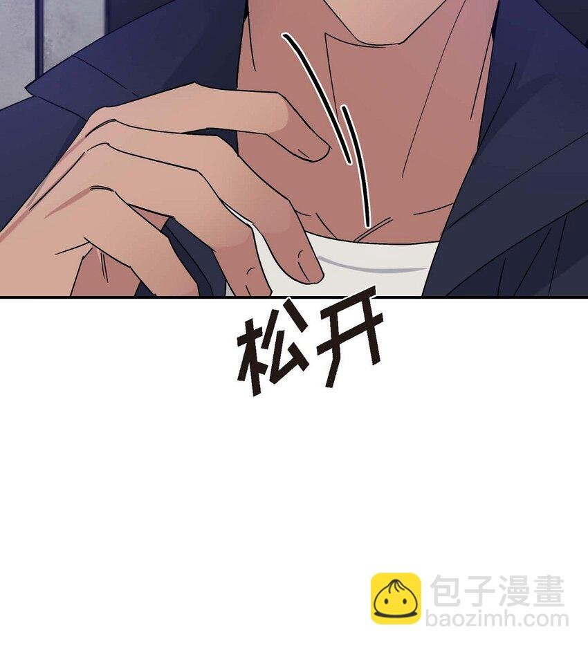 13 并不是你想的那样