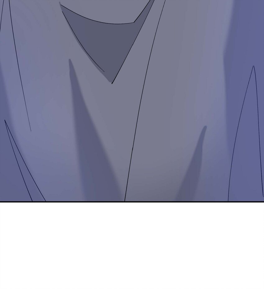 14 为什么我需要你来担心