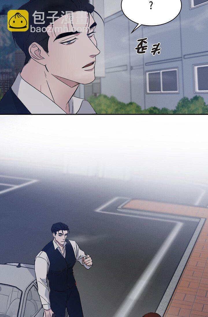 16 让我想起了以前