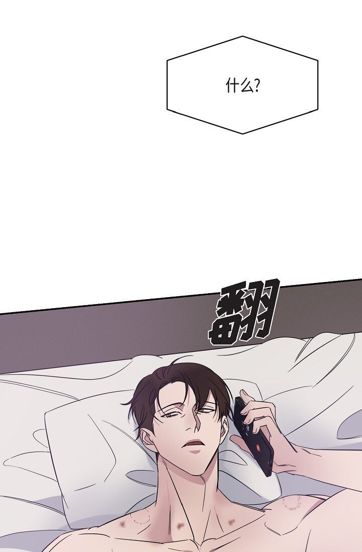 16 让我想起了以前