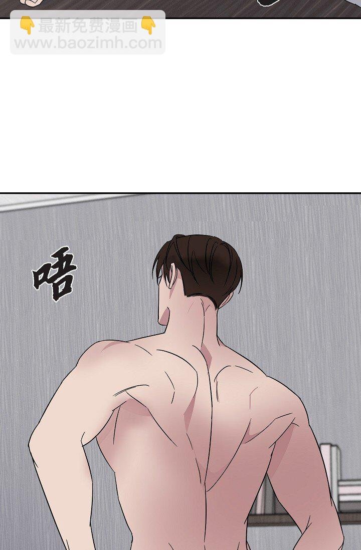 16 让我想起了以前