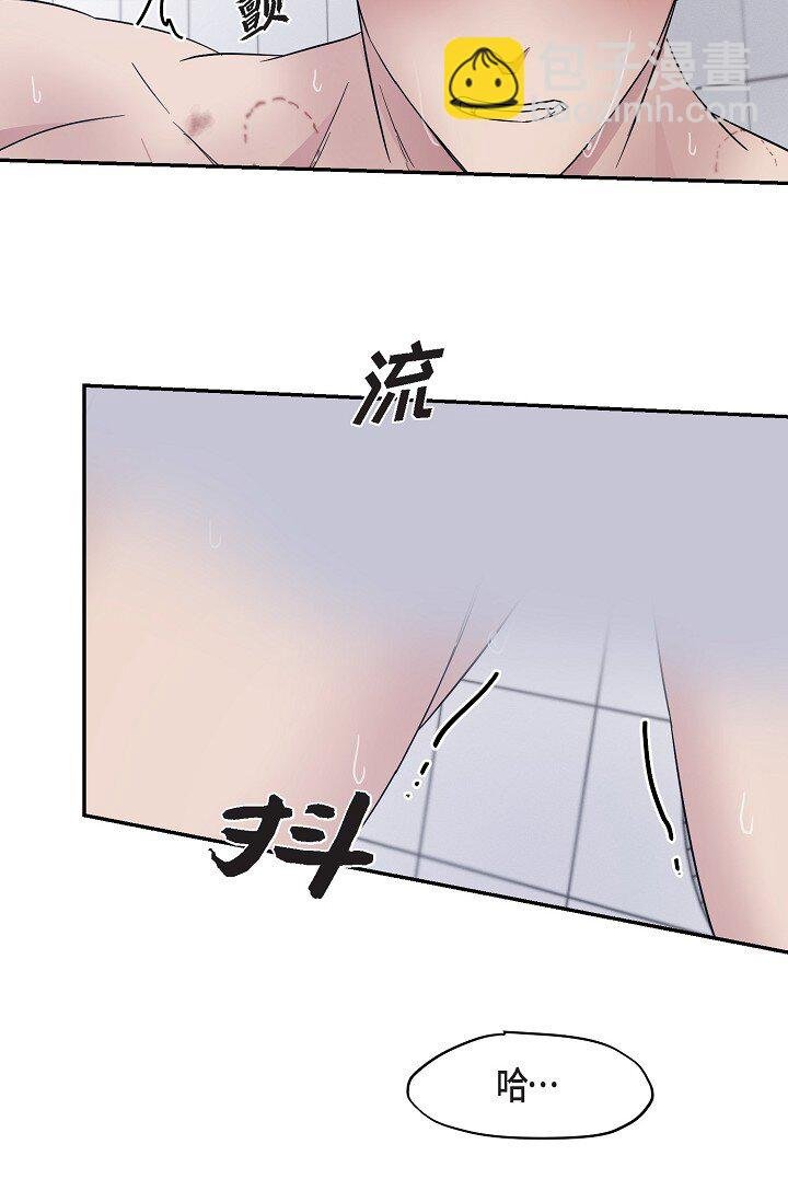 16 让我想起了以前