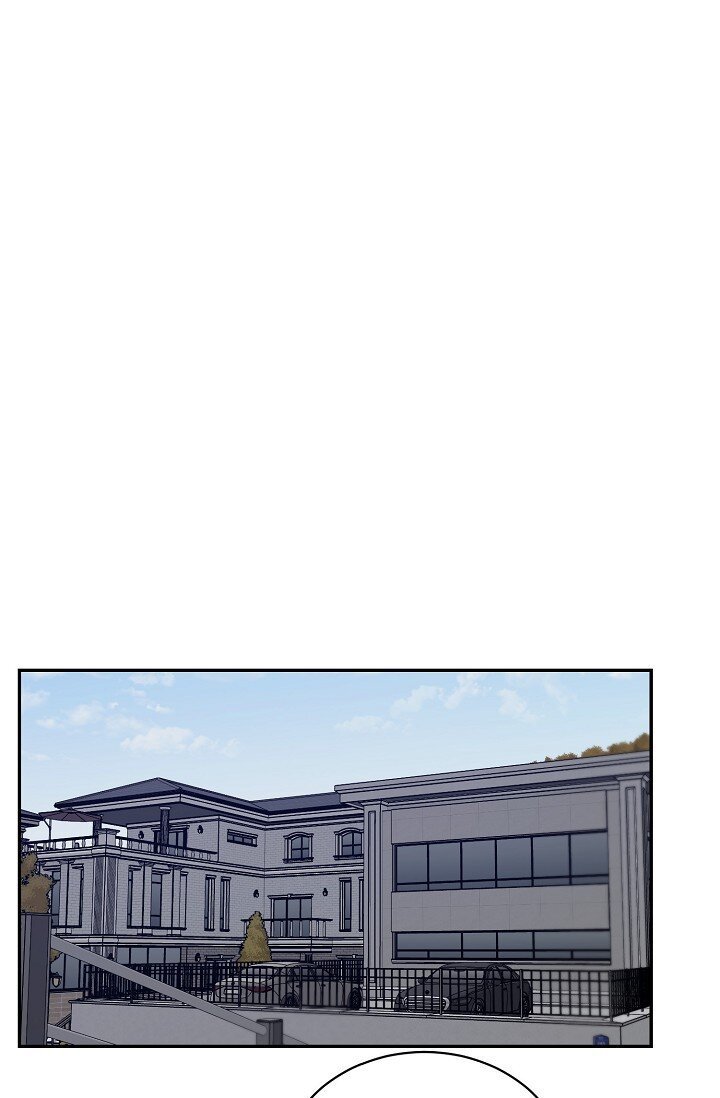 17 他不回我