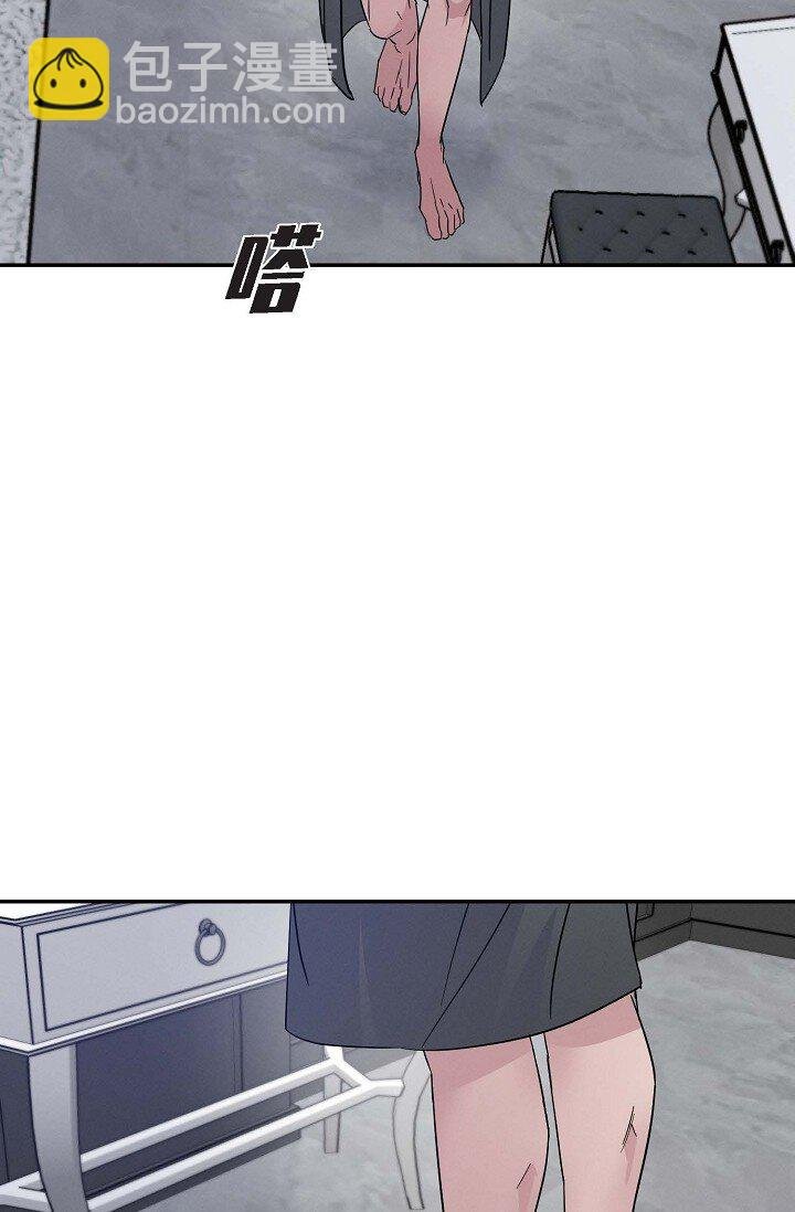 18 会留痕把