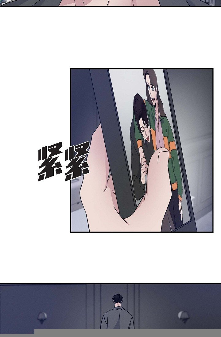 18 会留痕把