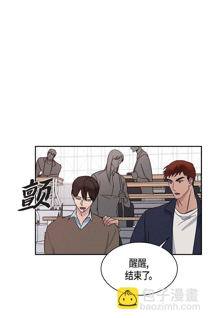 18 会留痕把