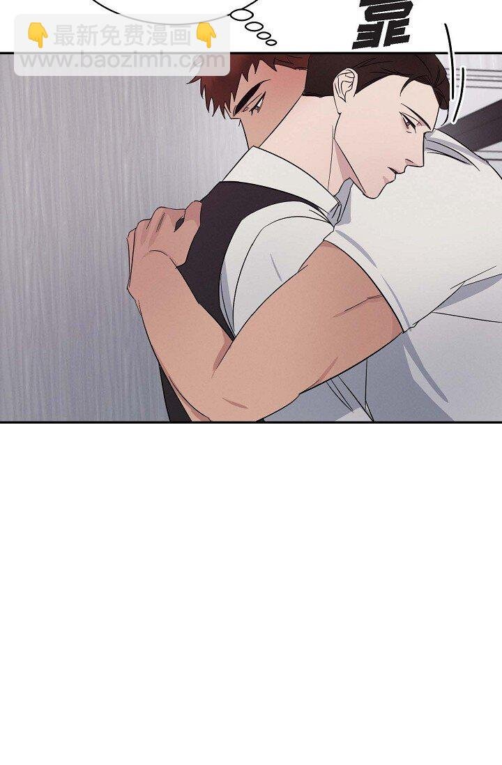 19 本来想和他说说话