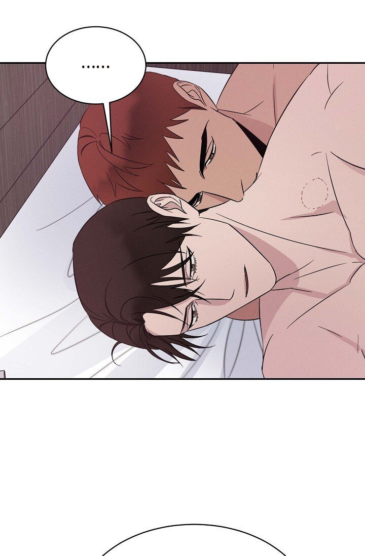 21 那小子每次都很碍眼