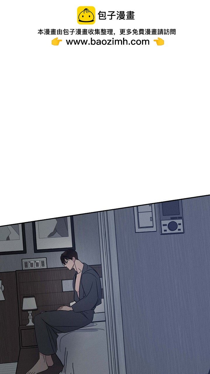 22 教我儿子小提琴吧