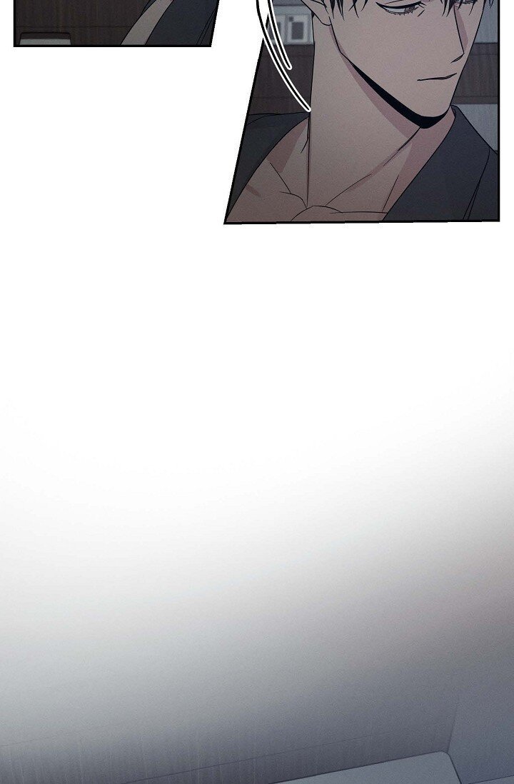 22 教我儿子小提琴吧