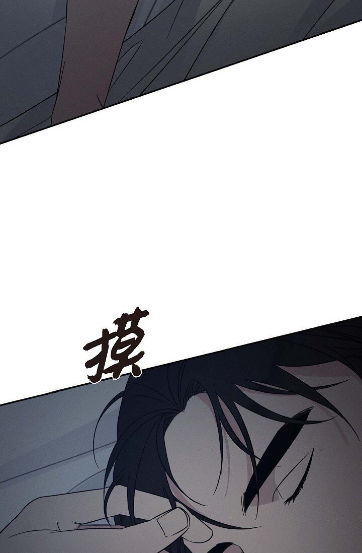 22 教我儿子小提琴吧