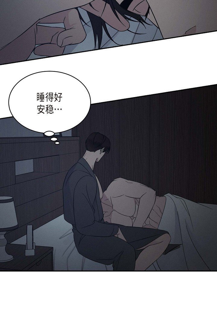 22 教我儿子小提琴吧