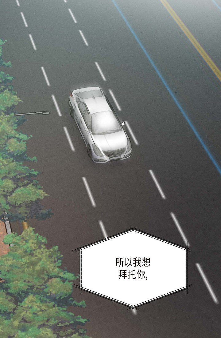 22 教我儿子小提琴吧