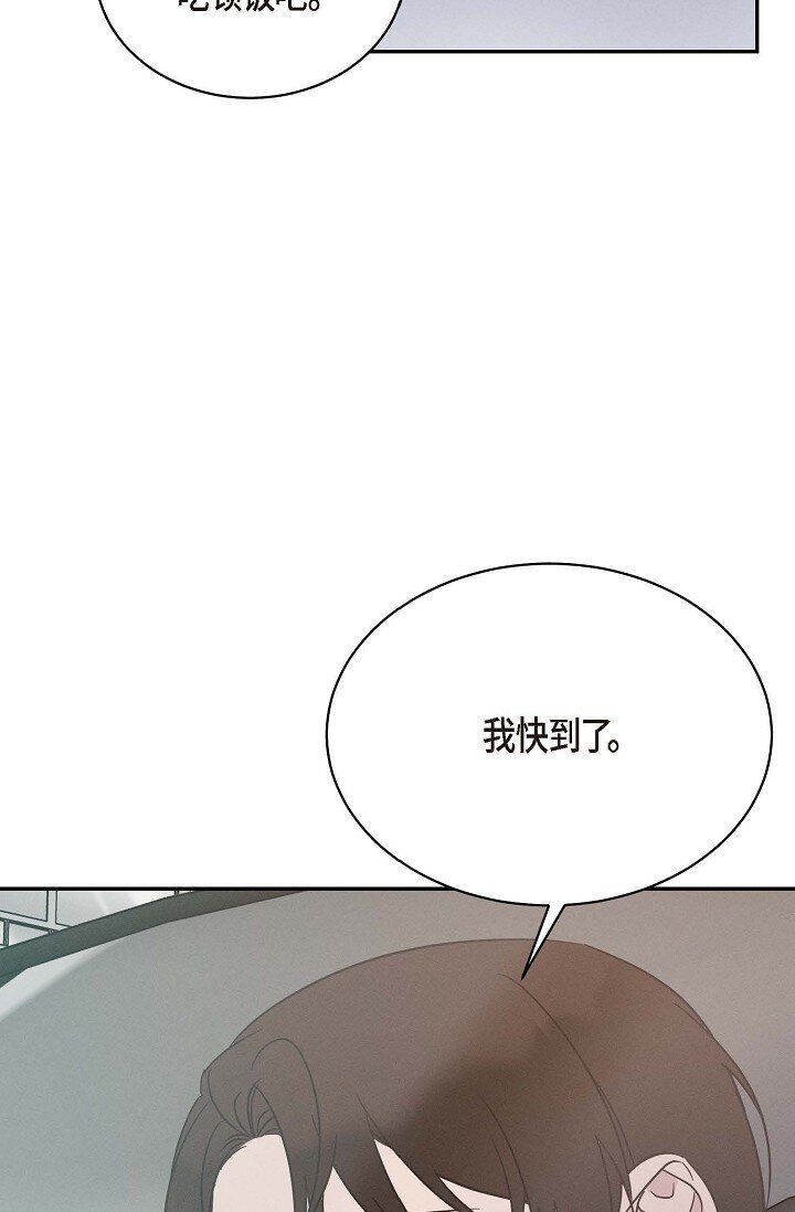 22 教我儿子小提琴吧