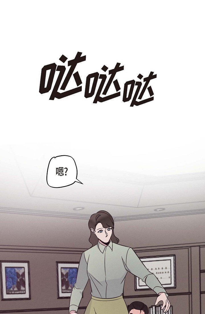 22 教我儿子小提琴吧