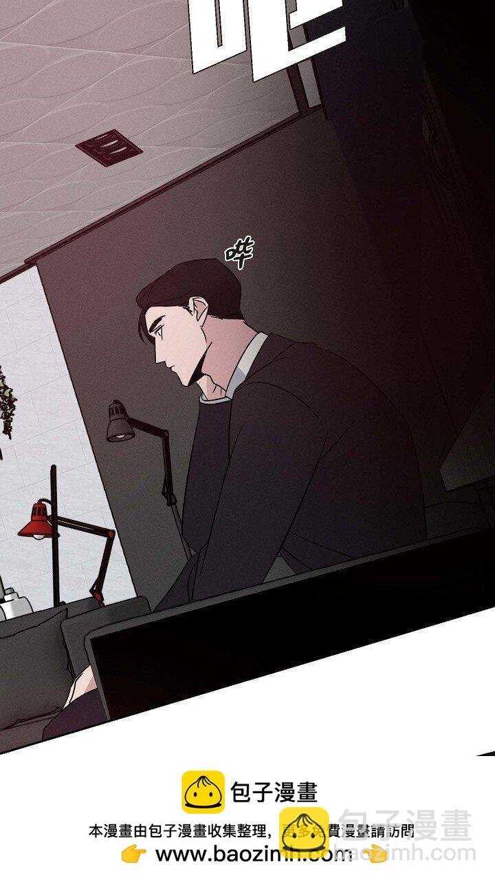 22 教我儿子小提琴吧