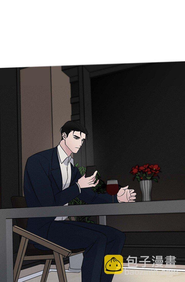 23 我并不是不知道