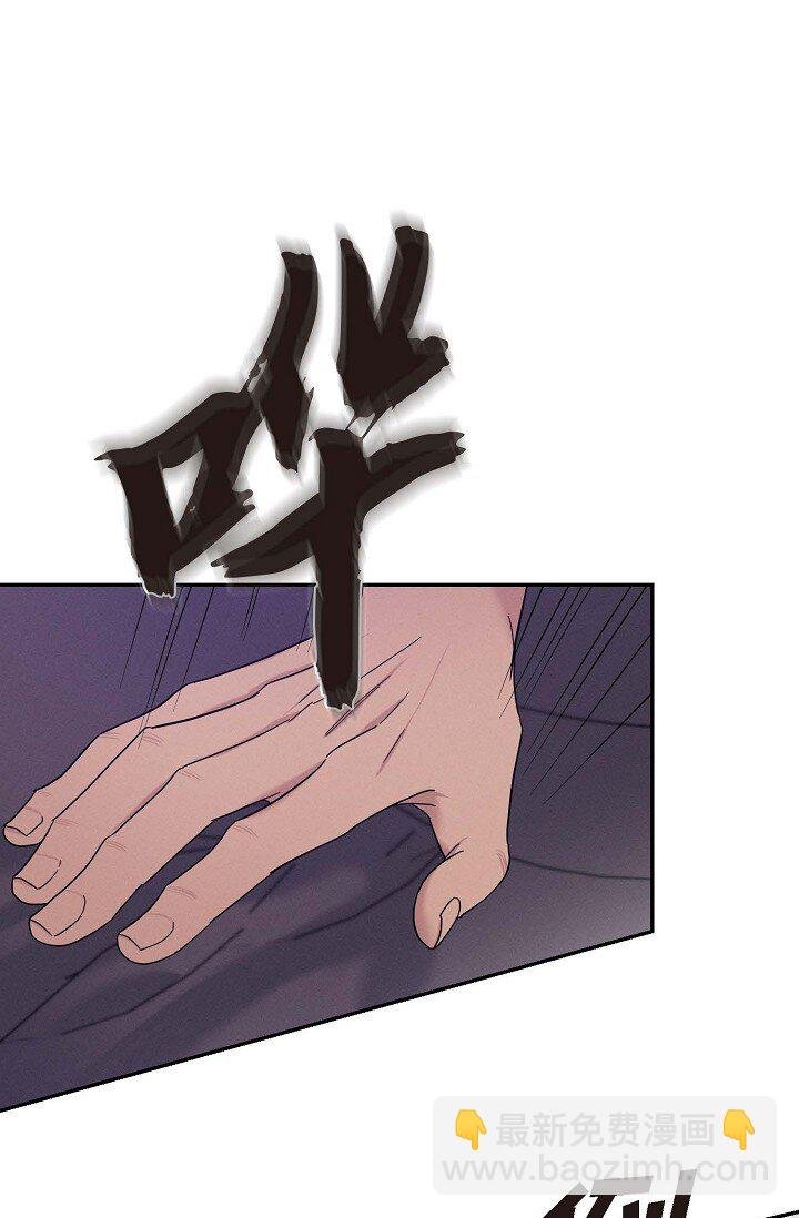 27 出故障了