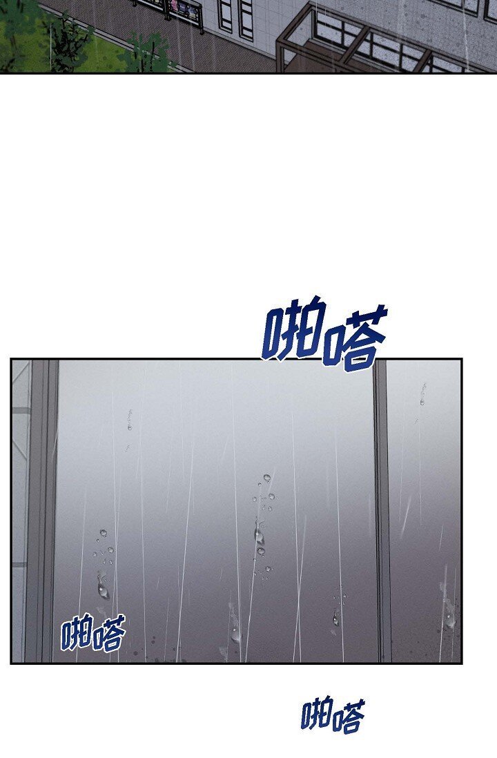 27 出故障了