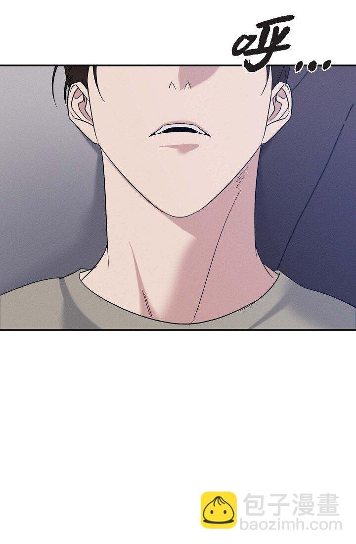 29 能给我一点时间吗？