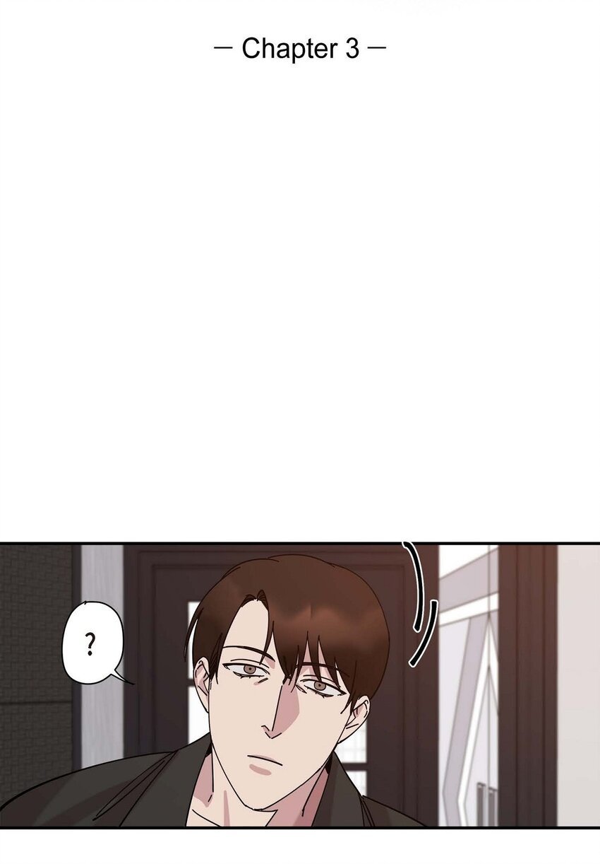 3 这么直白