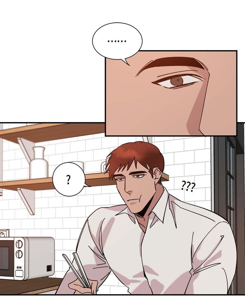 3 这么直白
