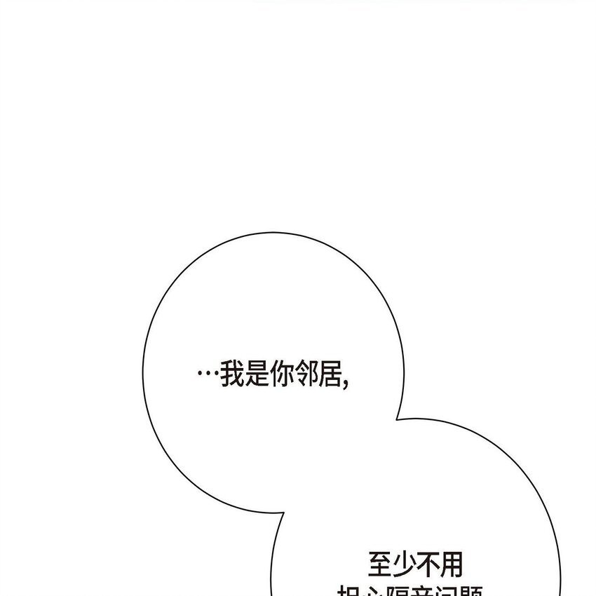 3 这么直白