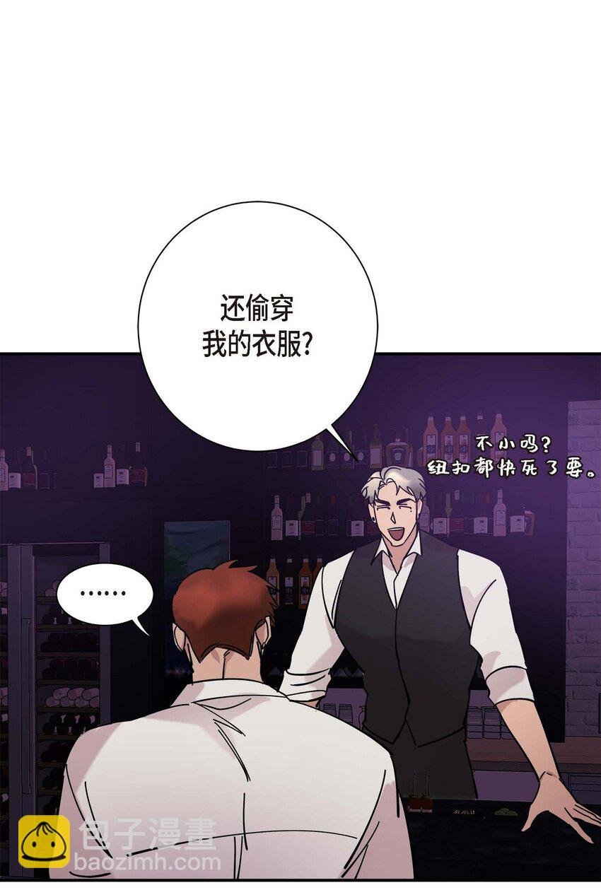 3 这么直白
