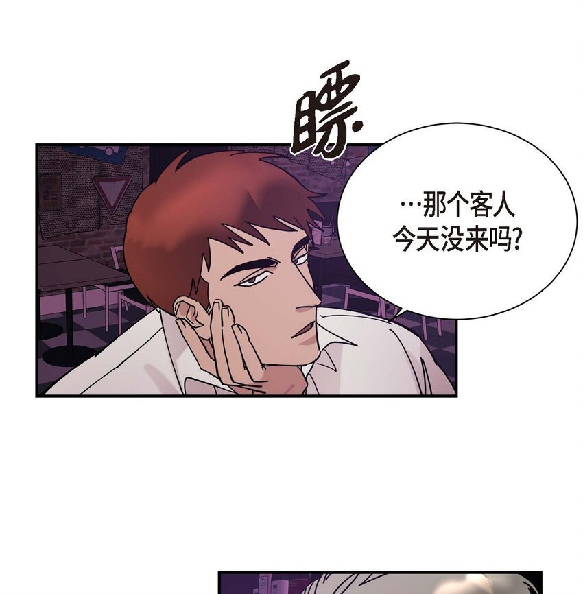 3 这么直白