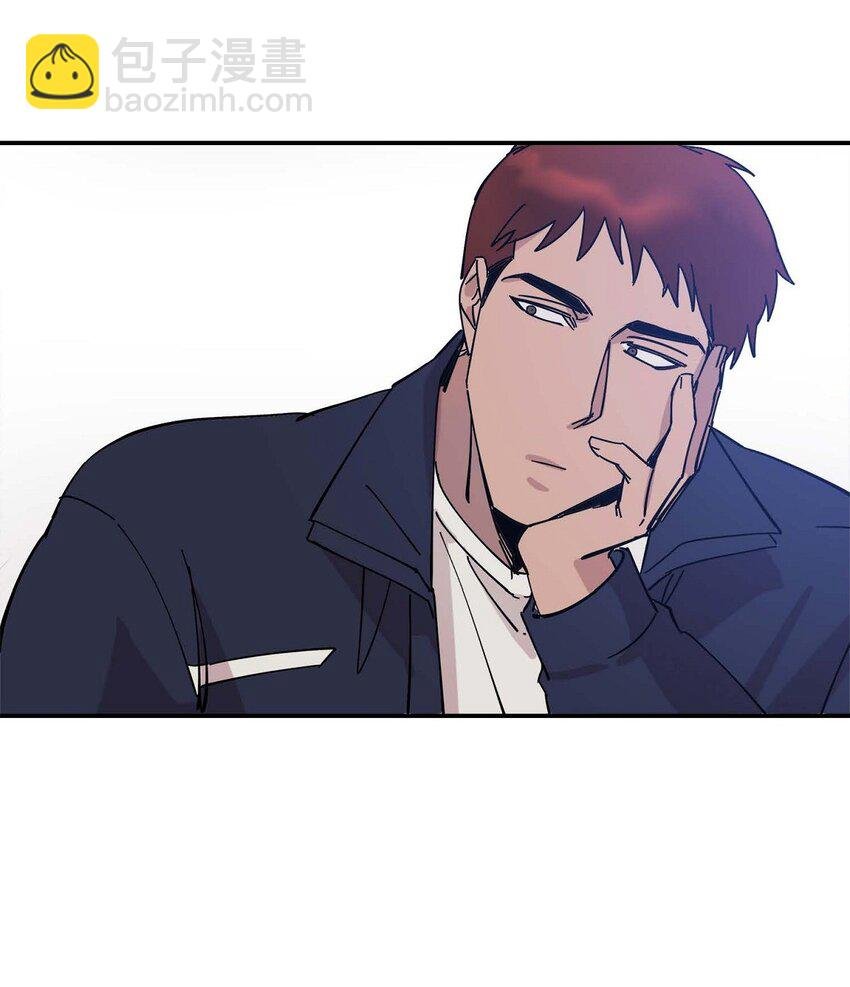 4 怎么这么充满自信