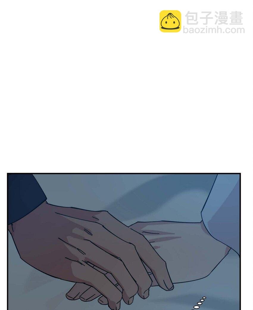 6 他生气了吗
