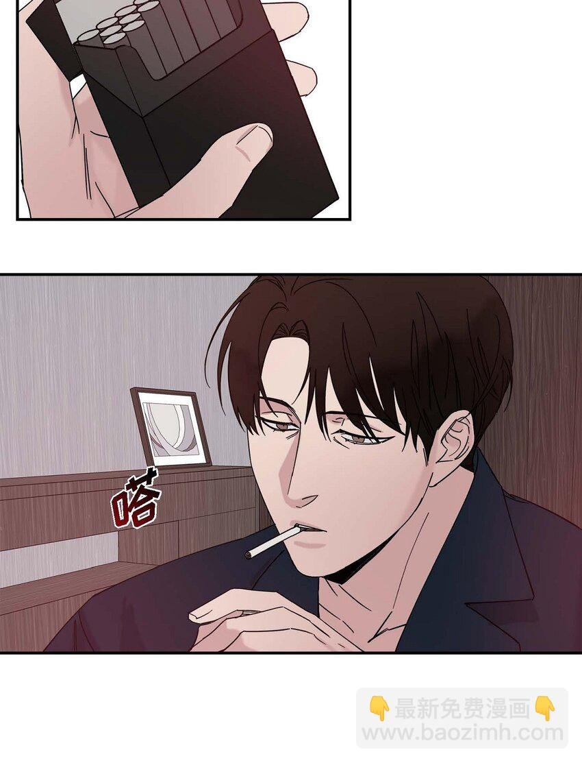 9 越来越慢了