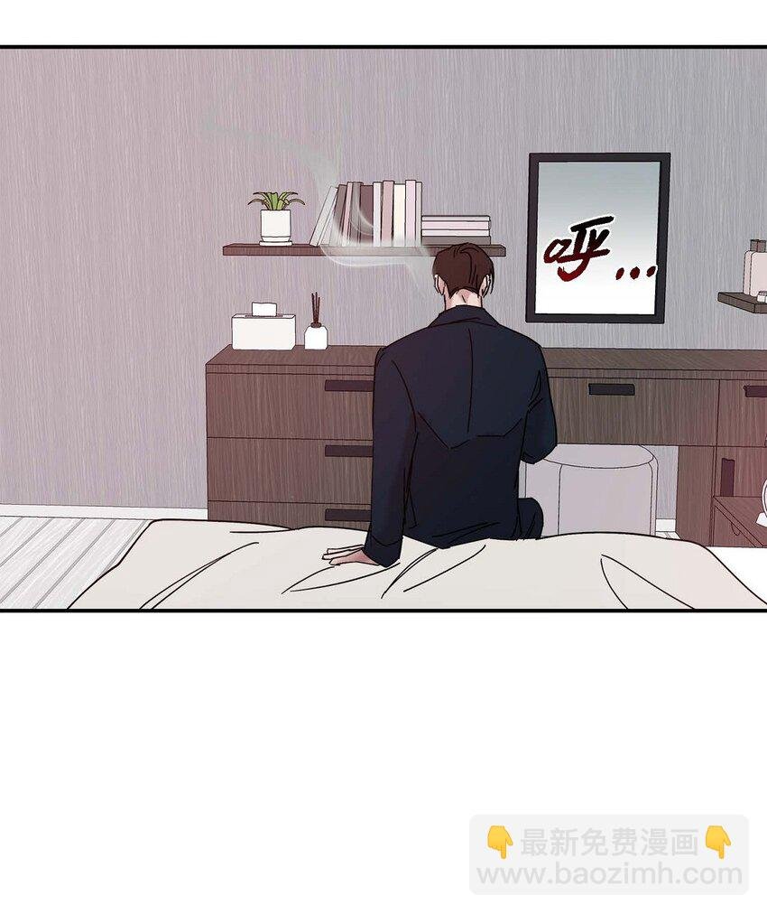 9 越来越慢了