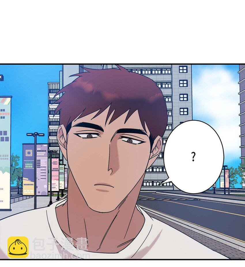9 越来越慢了