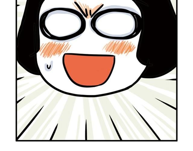 第5话 你是去借酒浇愁吗？