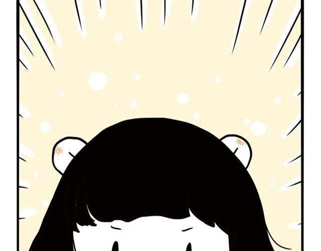 第4话 我的初吻就这样没了