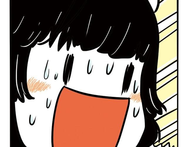 第4话 我的初吻就这样没了