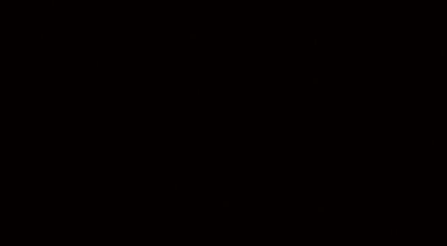 第1话 这是，背着我偷情吗？