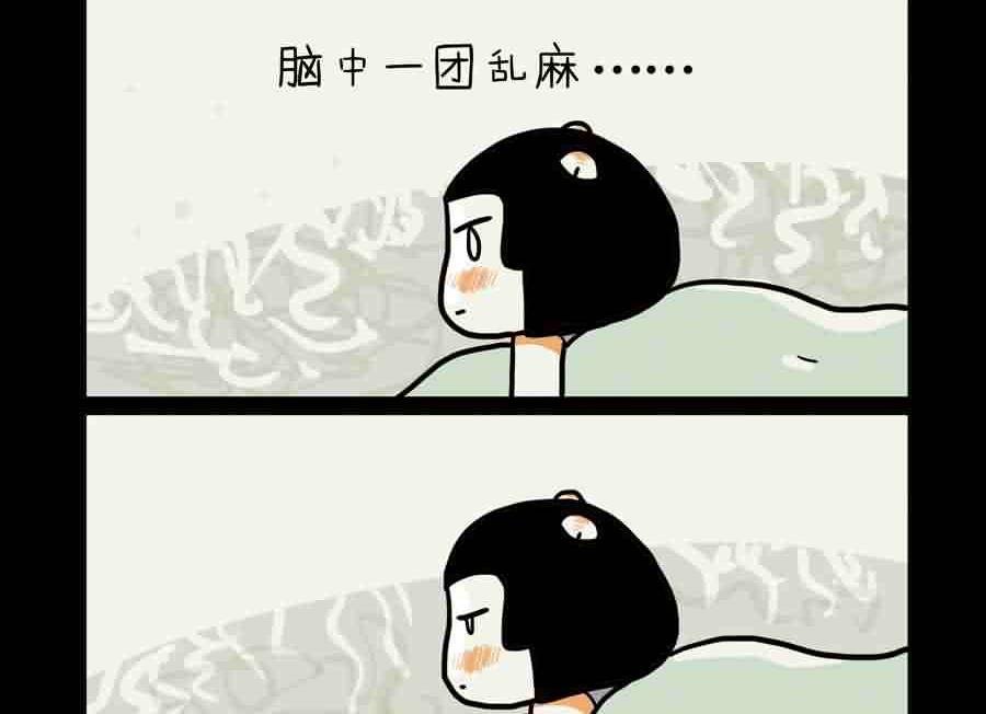 分手那天，我一夜长大 第16集