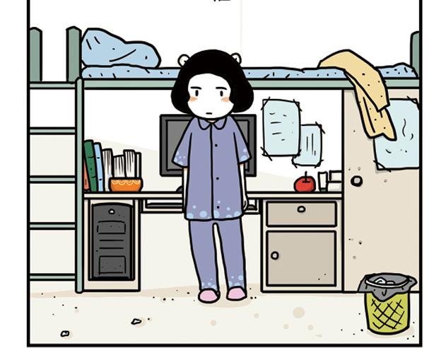 第10话 分手那天，我一夜长大