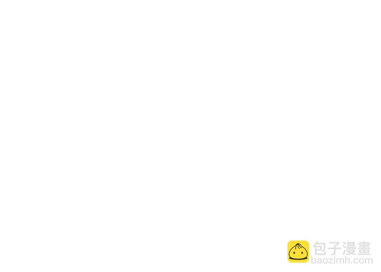 第十一话 另一个他