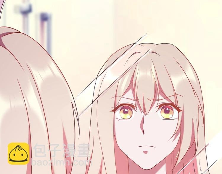 第8话 主动请求