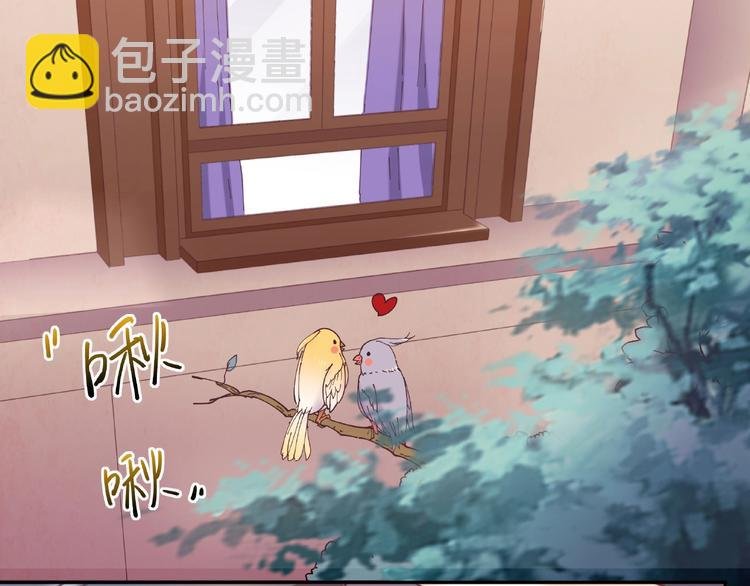 第7话 背叛