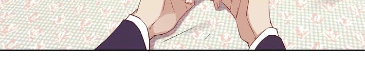 第7话 背叛