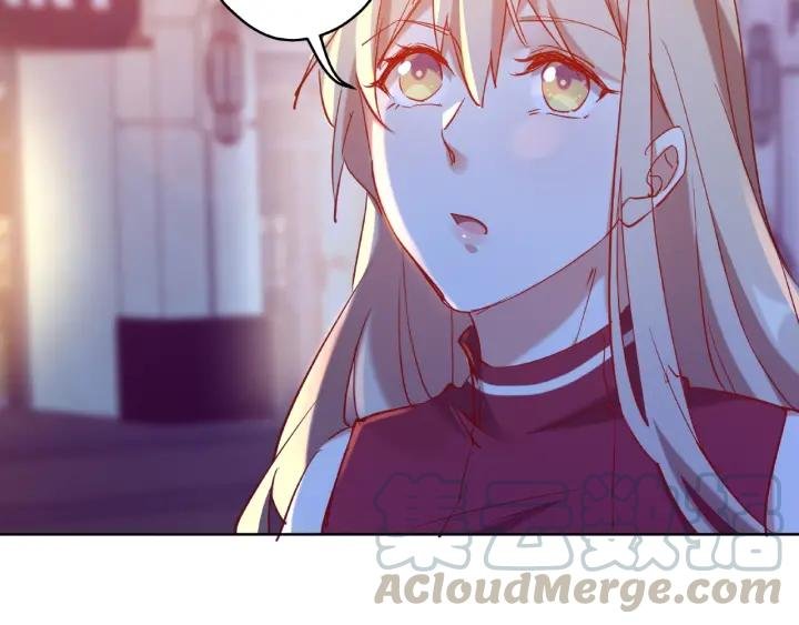 第15话 竟会为她买醉?